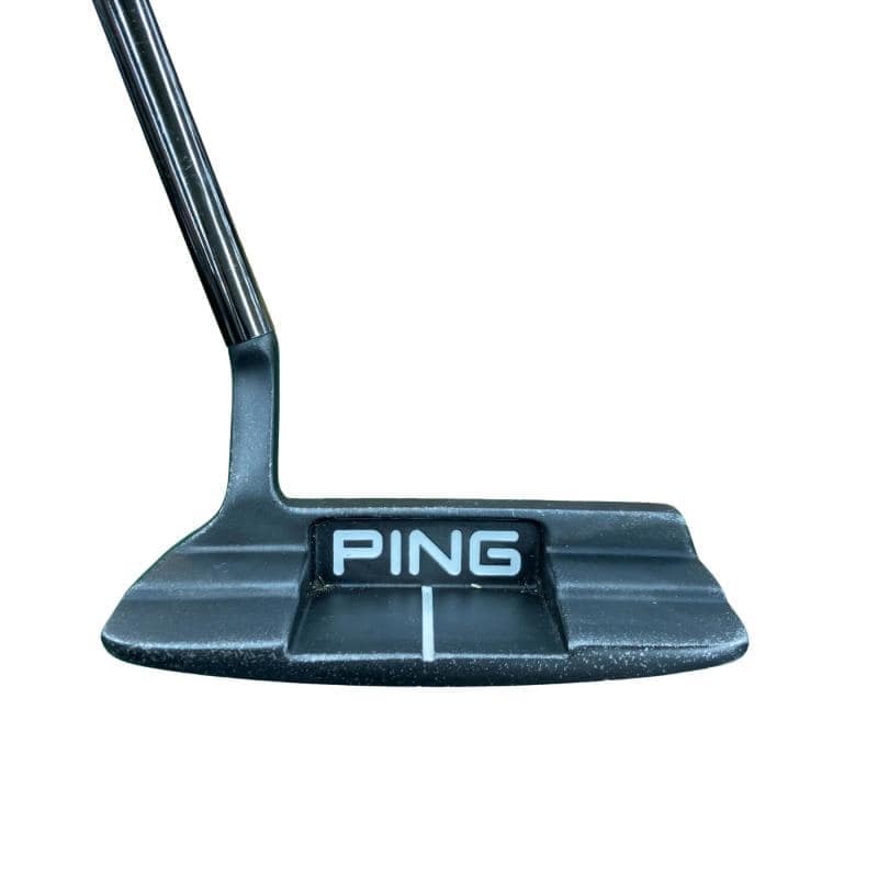 �o�h�m�f�@�j�t�r�g�h�m�@�S�i�Q�O�Q�P�j�@�R�R�C���`�i�o�o�U�O�j