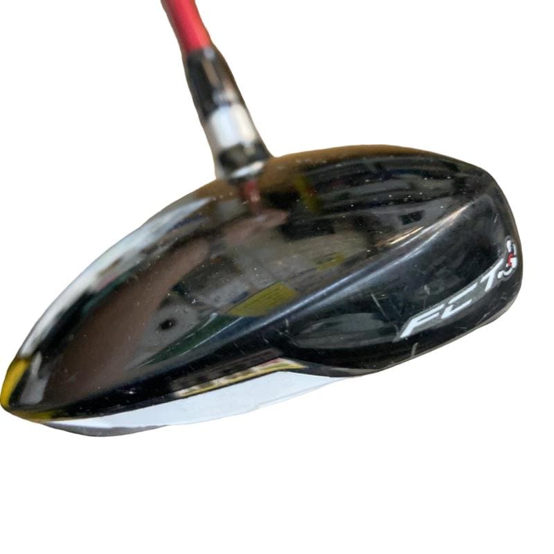 �q�X�@�R�v�i�P�T°�j