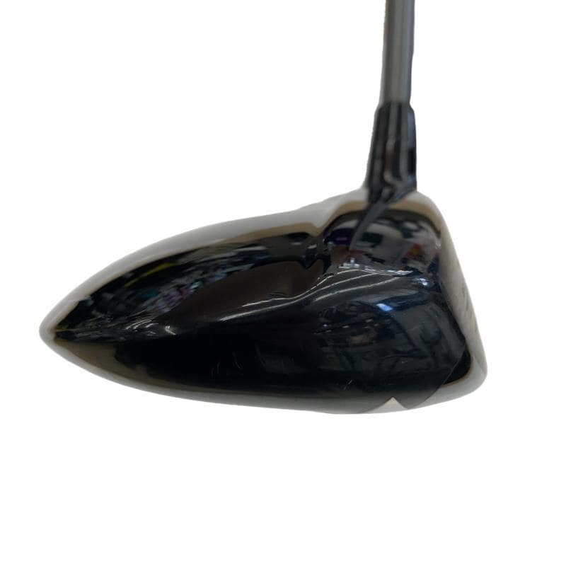 �w�w�h�n�i�Q�O�Q�S�j�@�������@�V�v