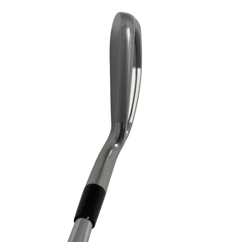 �i�o�w�@�X�Q�P�@�g�n�s�@�l�d�s�`�k�@�@�U�r�i���{���F�U�{�Z�b�g�j