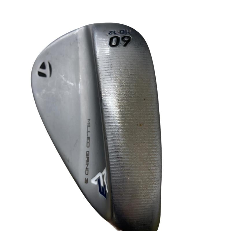 �s�����������@�l�������@�l�h�k�k�d�c�@�f�q�h�m�c�@�R�@�U�O°�^�P�Q°
