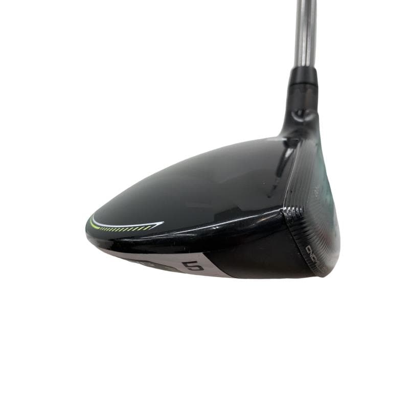 中古 コブラ KING RADSPEED フェアウェイウッド 中古
