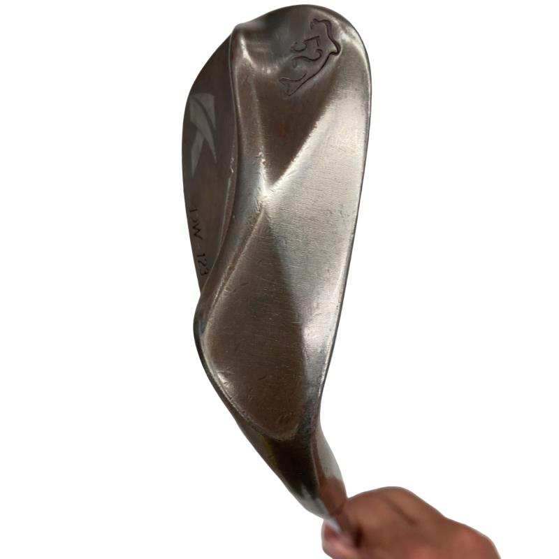�c�������������@�v���������@�c�v�|�P�Q�R�@�b�����������@�T�Q°