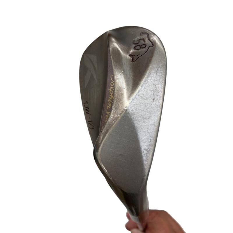 �c�������������@�v���������@�c�v�|�P�Q�R�@�b�����������@�T�W°