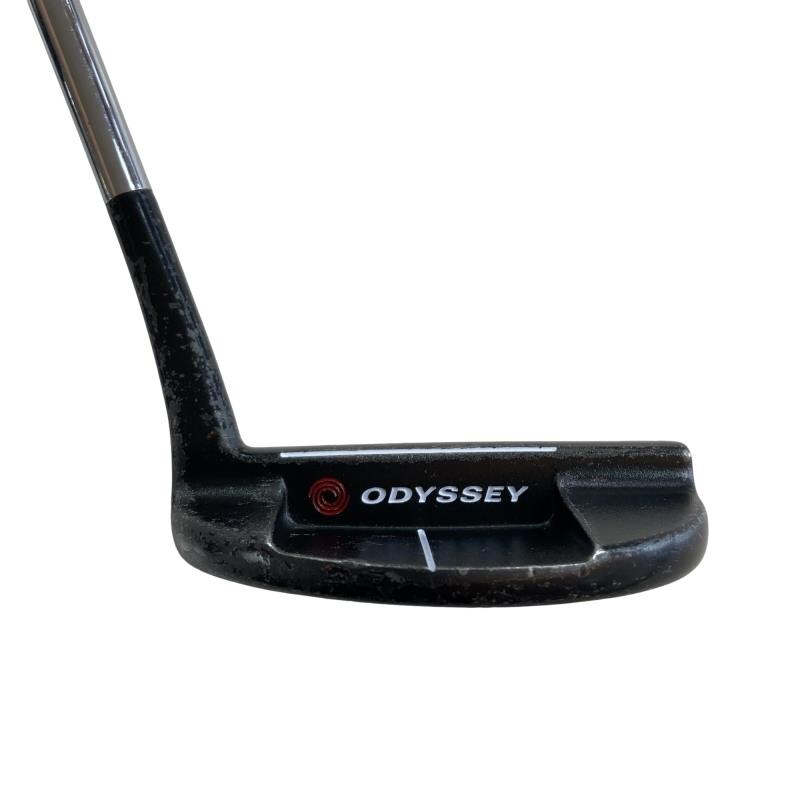 �l�d�s�`�k�|�w�@���X�@�R�S�C���`