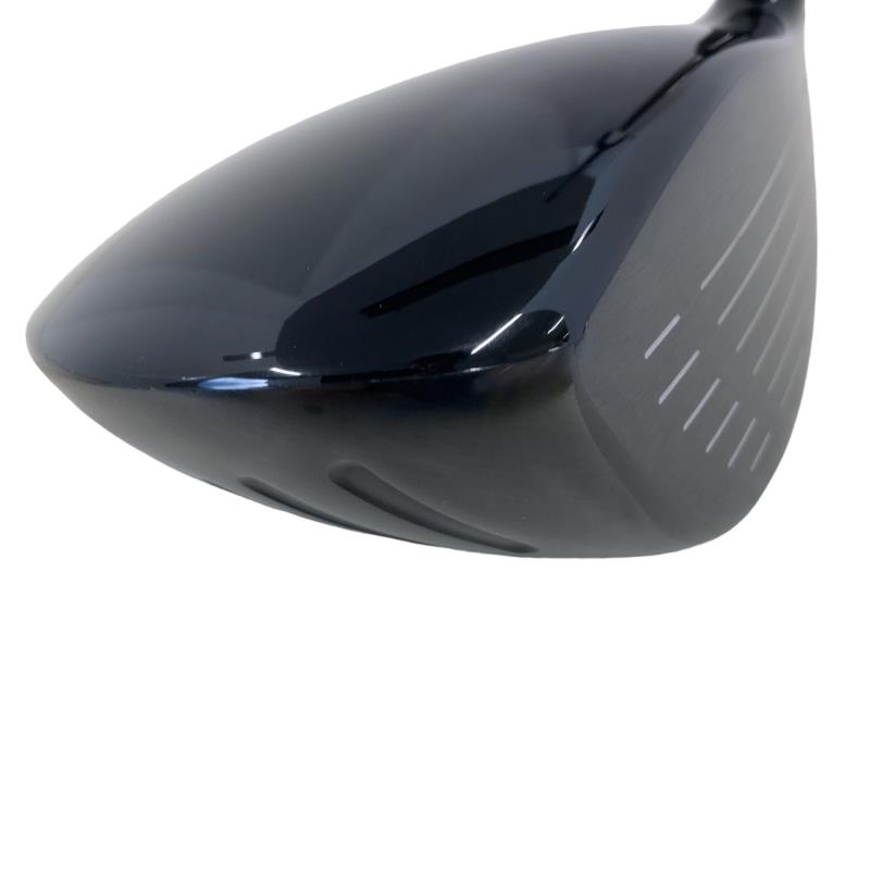 �s�t�m�d�@�O�Q�@�@�X�D�T°