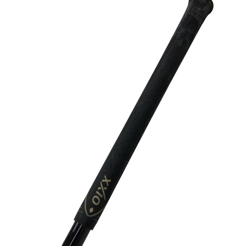 中古 ﾀﾞﾝﾛｯﾌﾟ XXIO PRIME（2019） アイアンセット 中古