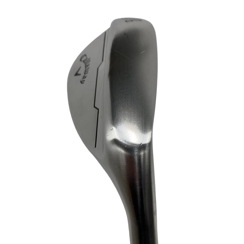 �n�o�t�r�@�N�����@�T�W°�^�P�O°�r