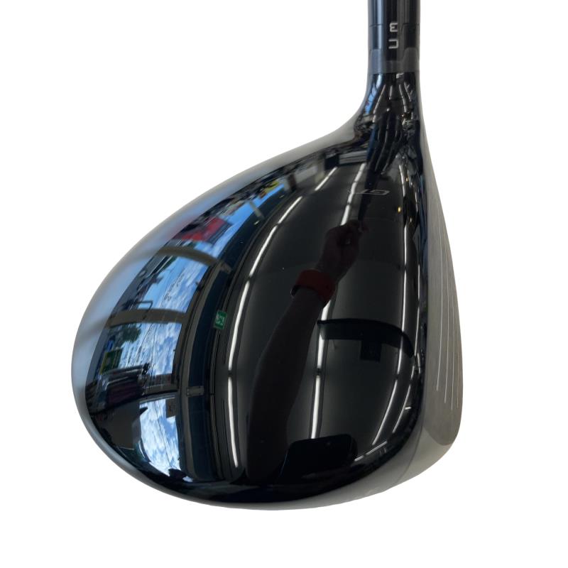 �f�s�Q�W�O�@�P�R°
