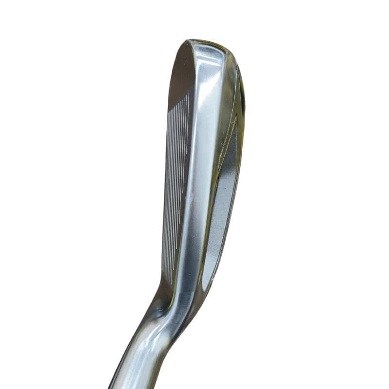 �s���������������@�s�S�O�O�@�V�r�i���{���F�V�{�Z�b�g�j