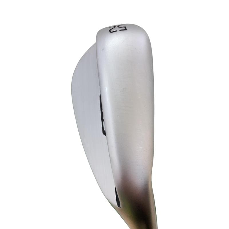 �o�h�m�f�@���P�T�X�@�T�Q°�^�P�Q°�@�r