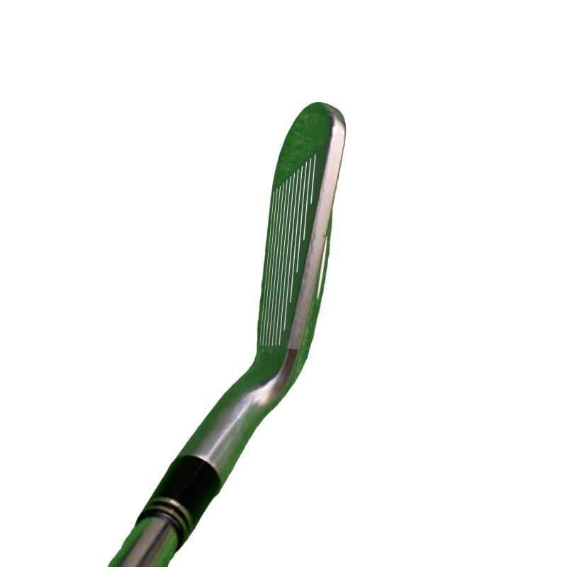 �s�n�t�q�r�s�`�f�d�@�w�|�a�k�`�c�d�@�V�O�V�@�U�r�i���{���F�U�{�Z�b�g�j