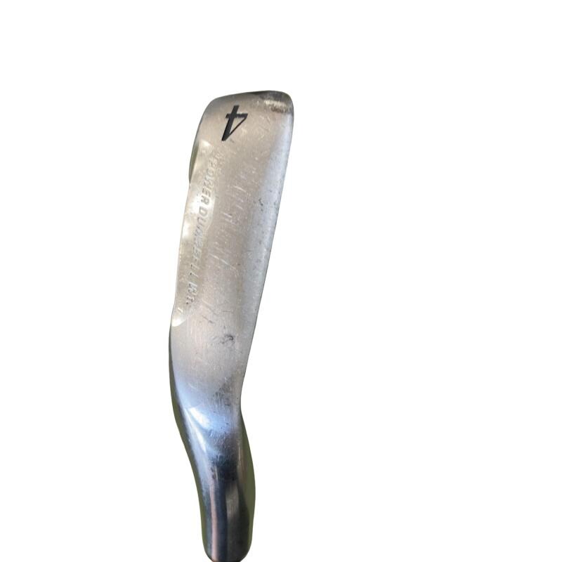 �w�w�h�n�i�Q�O�P�O�j�@���S