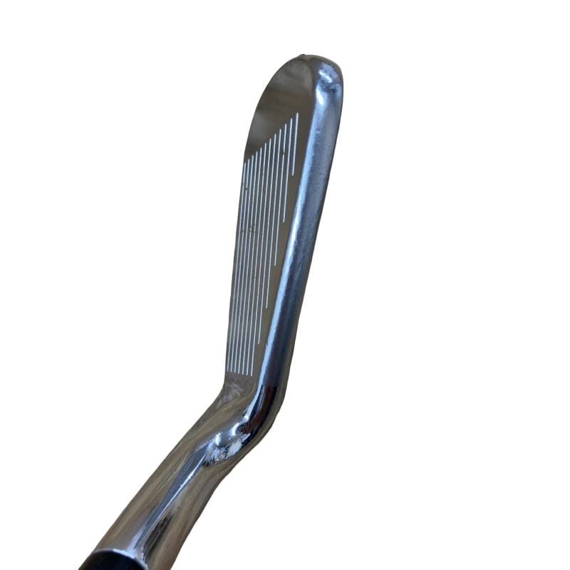 中古 タイトリスト Titleist AP2 710 アイアンセット