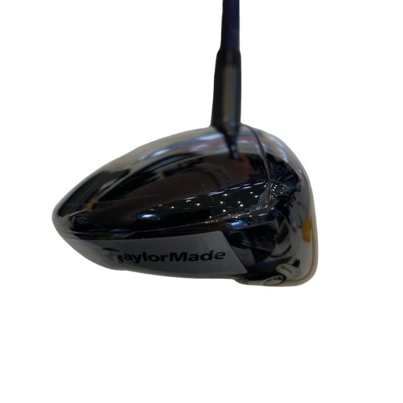 �p���P�O�@�t�R
