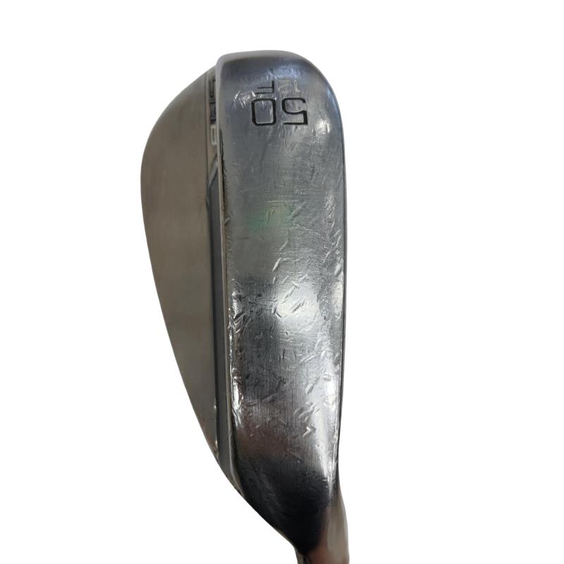 �u�n�j�d�x�@�r�o�h�m�@�l�h�k�k�d�c�@�r�l�W�@�c�A�[�N�����@�T�O°�^�P�Q°�e