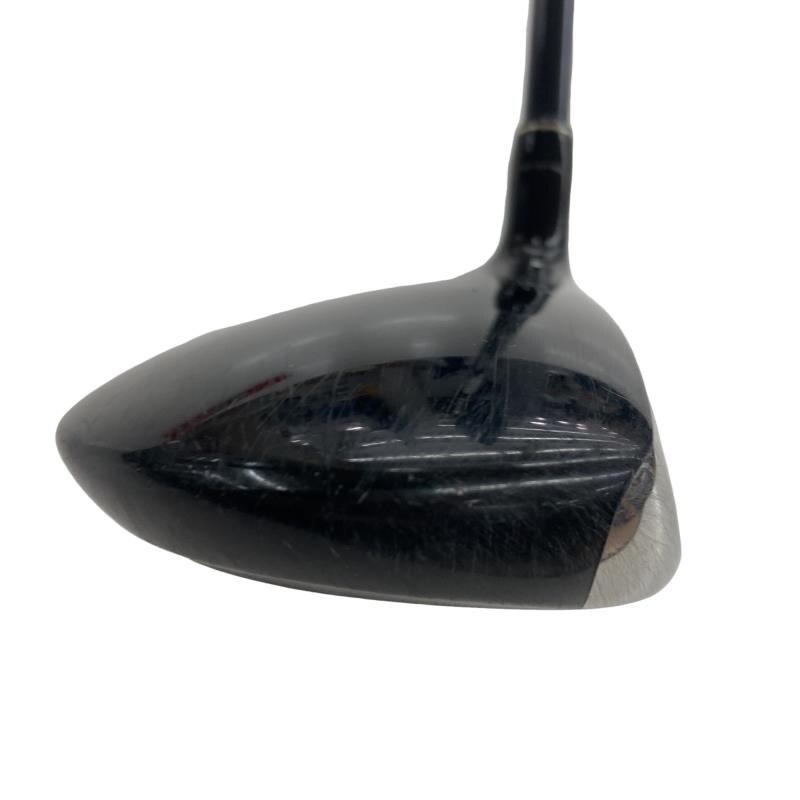 �s�n�t�q�r�s�`�f�d�@�u���p�i�Q�O�O�W�j�@�T�v