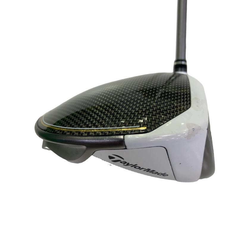 �r�s�d�`�k�s�g�@�f�k�n�h�q�d�@�P�O�D�T°