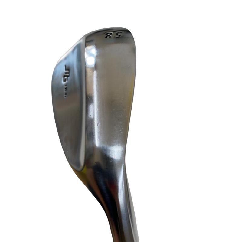 �l�f�@�s�v�|�O�P�i�t���X�R�A���C���j�@�T�W°