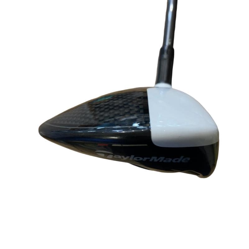 �l�Q�@�R�v