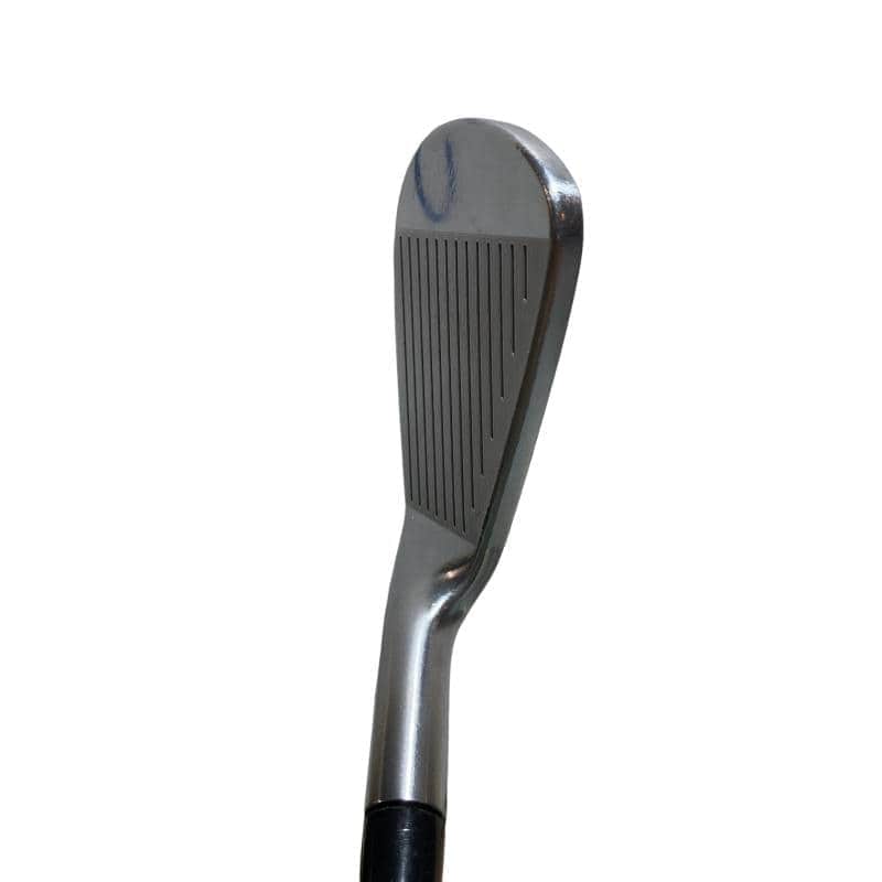 �r�q�h�w�n�m�@�y�V�U�T�@�@�U�r�i���{���F�U�{�Z�b�g�j