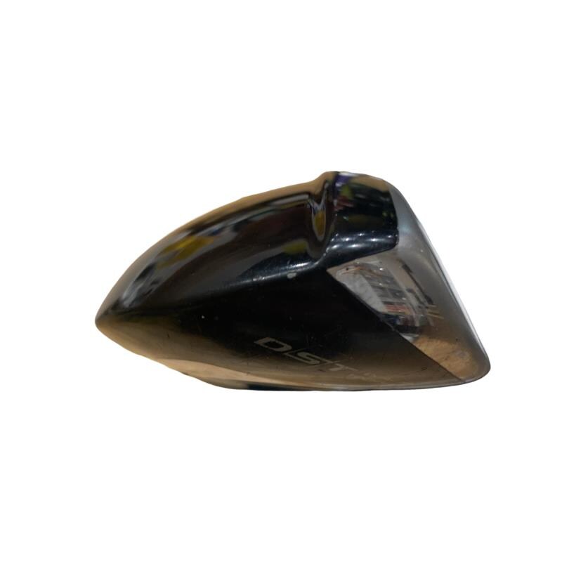 �w�w�h�n�i�Q�O�P�S�j�@�t�U