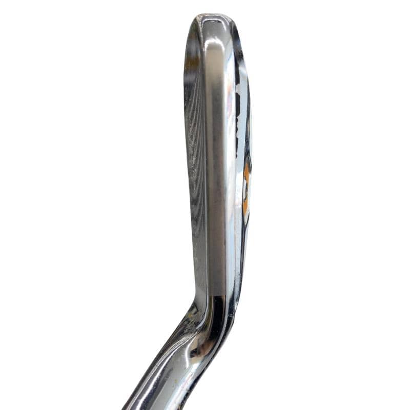 �q�P�P�@�@�U�r�i���{���F�T�{�Z�b�g�j