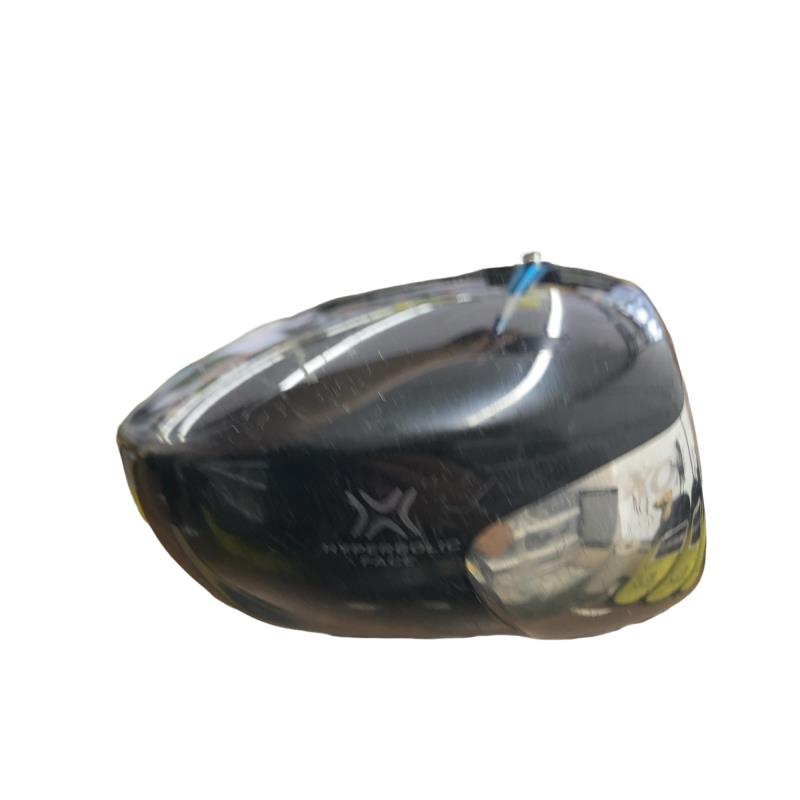�k�d�f�`�b�x�@�@�X�D�T°�i�S�T�C���`�j