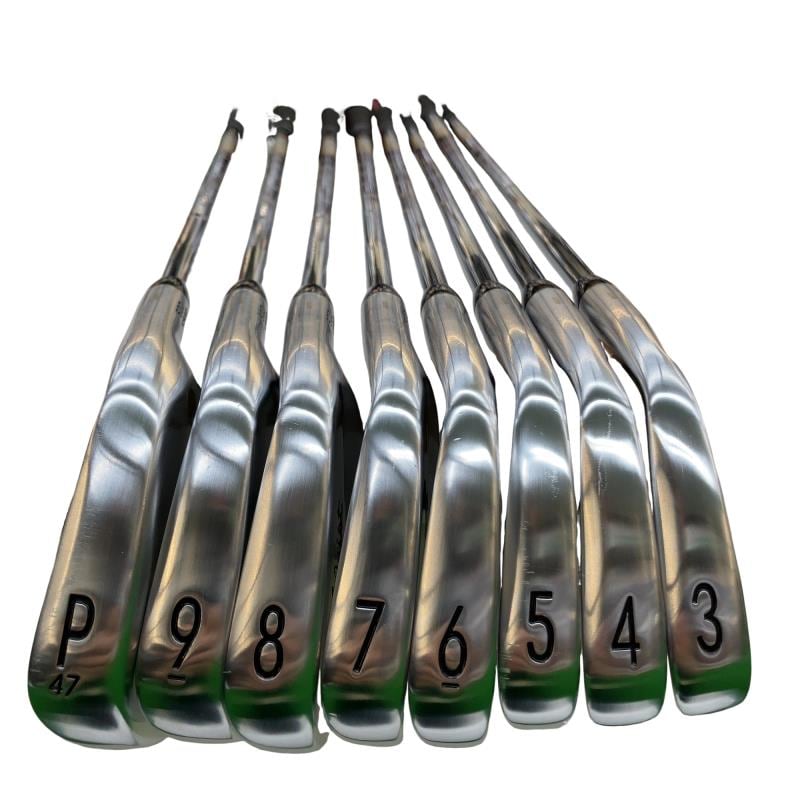 中古 タイトリスト Titleist MB 620 アイアンセット 中古