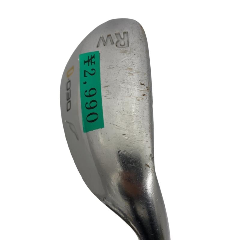 �c�|�O�R�O�@�q�v