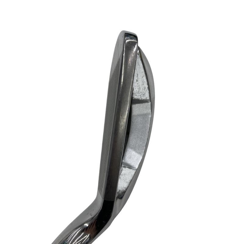 �������������@�q�l�w�@�s�h�s�`�m�h�t�l�@�W�r�@���f�B�[�X�i���{���F�T�{�Z�b�g�j