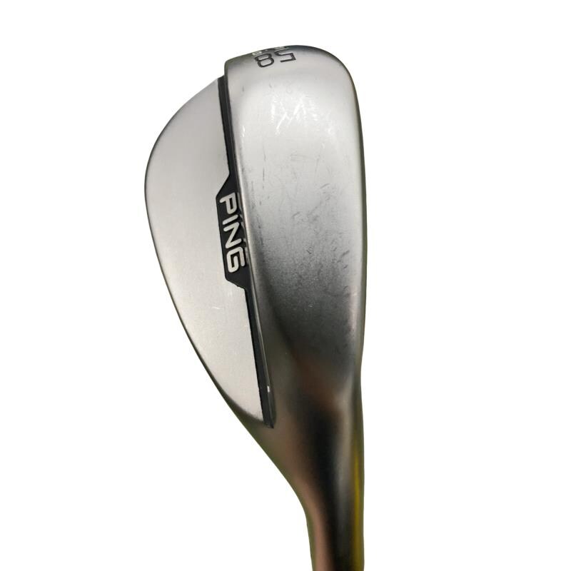 中古 ピン PING s159 ウェッジ 中古クラブを買うならゴルフ