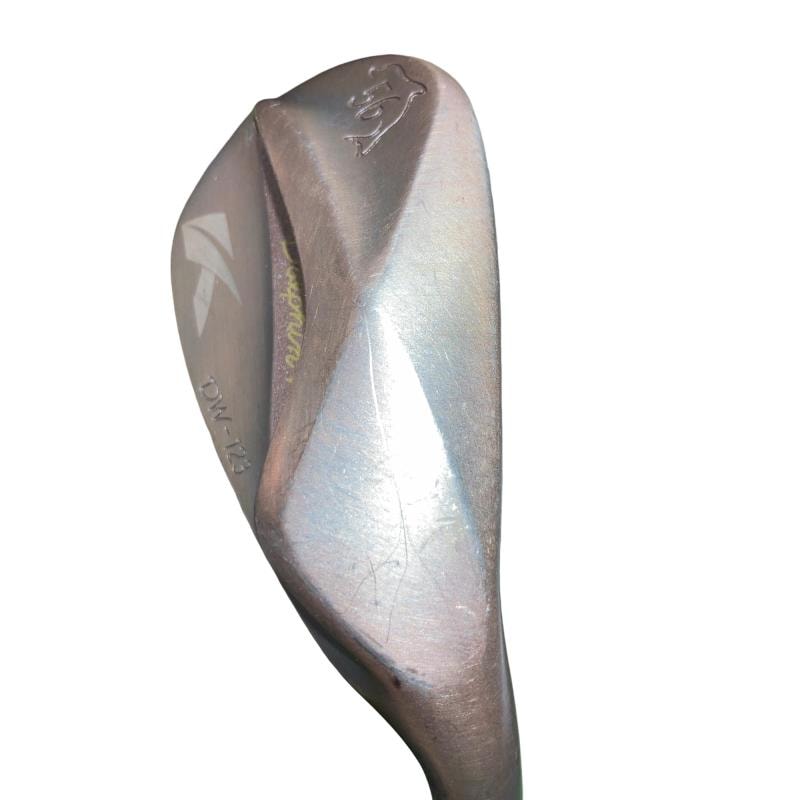 �c�������������@�v���������@�c�v�|�P�Q�R�@�b�����������@�T�U°