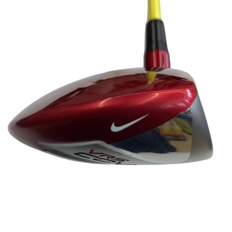 �u�q�Q�r�@�b�n�u�d�q�s�@�Q�D�O�@�R�v