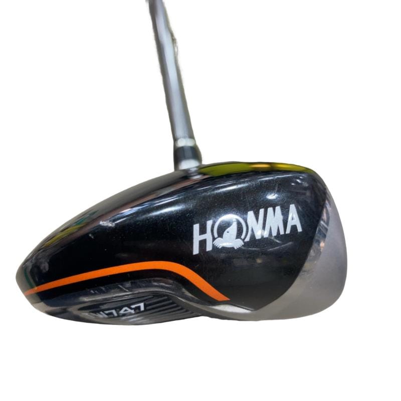 �s�n�t�q�@�v�n�q�k�c�@�s�v�V�S�V�@�P�X°