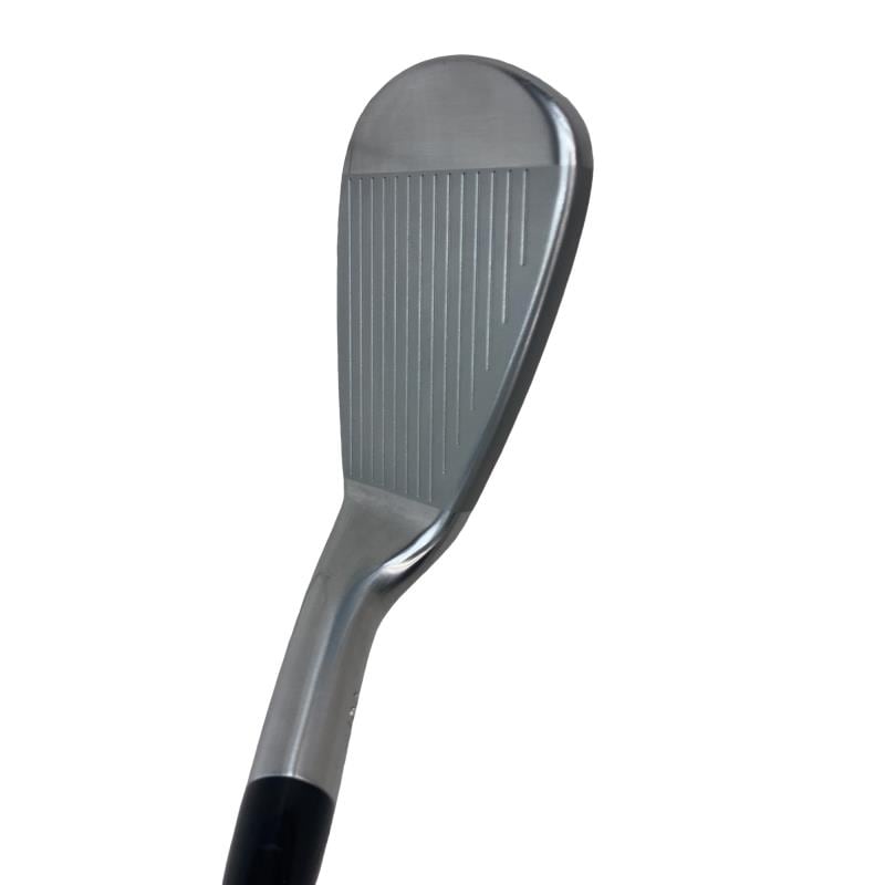 �a�q�h�c�f�d�r�s�n�m�d�@�Q�S�Q�b�a�{�@�U�r�i���{���F�S�{�Z�b�g�j