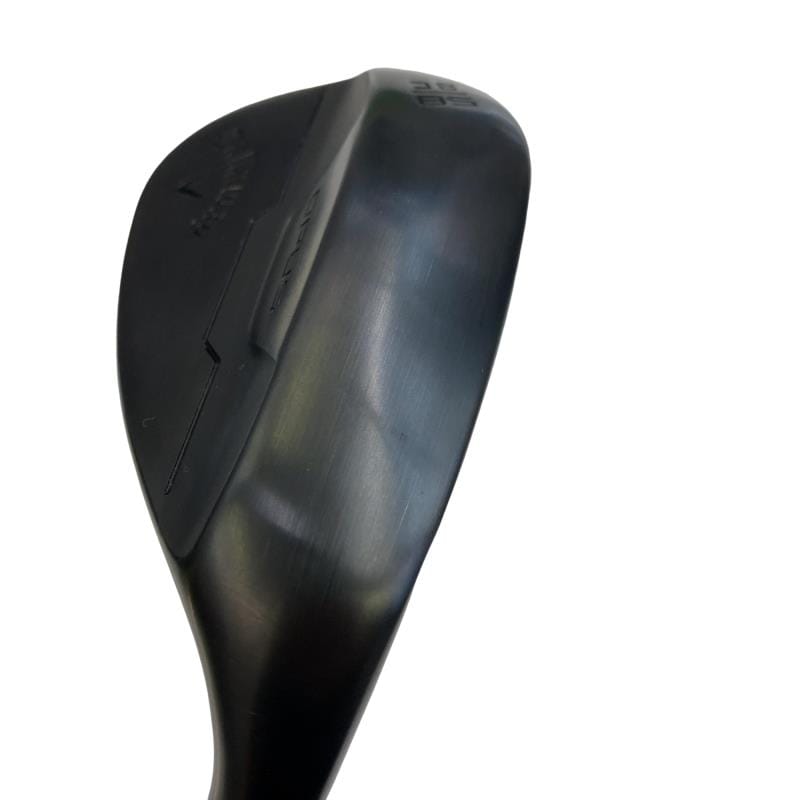 �n�o�t�r�@�u���b�N�@�T�W°�^�O�W°�b