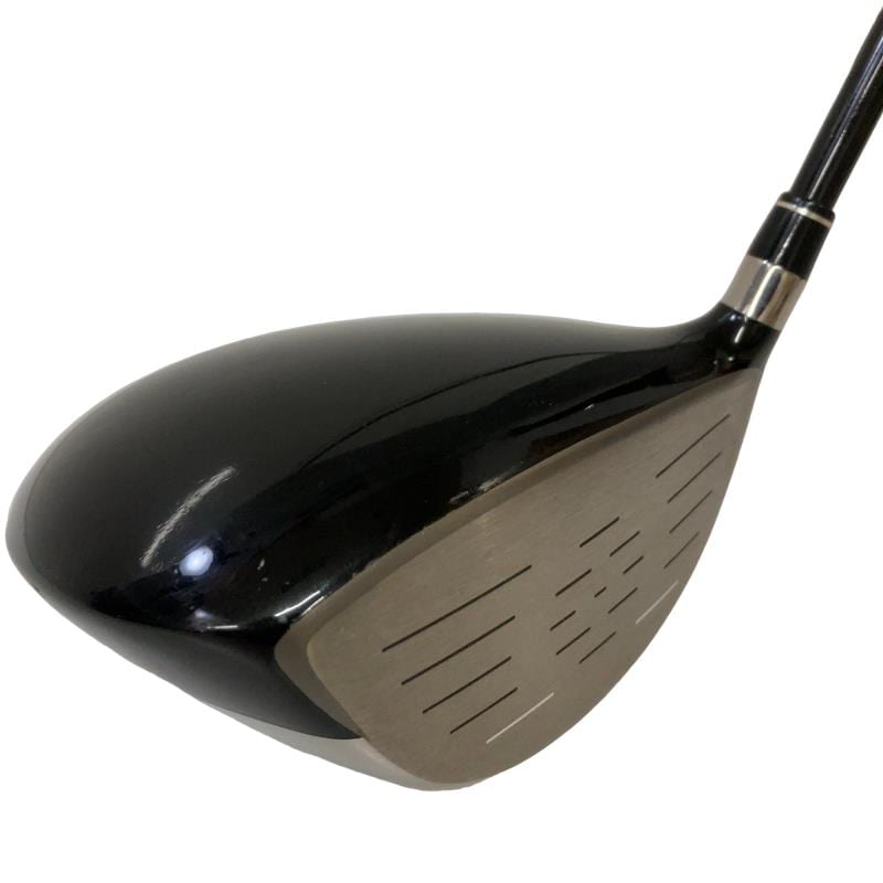 �m�d�w�f�d�m�i�Q�O�P�X�j�@�s�x�o�d�|�S�U�O�@�P�O�D�T°