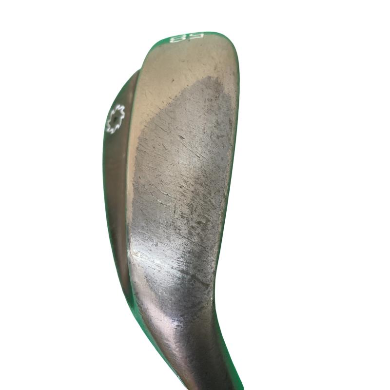 �u�n�j�d�x�@�r�o�h�m�@�l�h�k�k�d�c�@�r�l�V�@�u���b�V���h�X�`�[���@�T�W°�^�P�S°�j