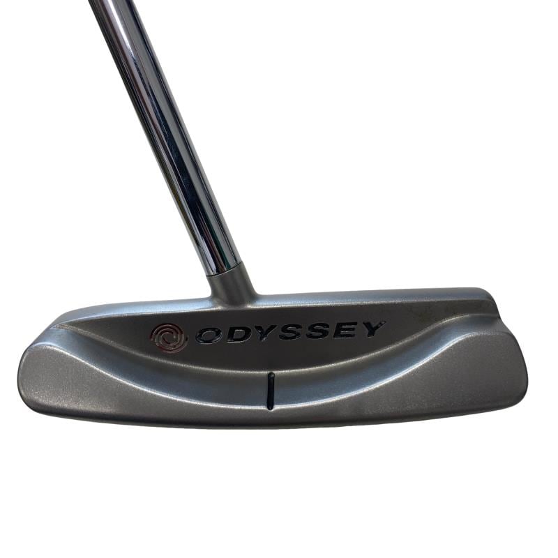 �v�g�h�s�d�@�g�n�s�@���Q�@�b�d�m�s�d�q�@�r�g�`�e�s�d�c�@�R�S�C���`