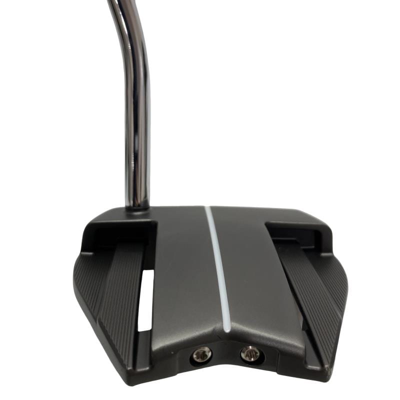 �j�h�m�f�@�r�s�h�m�f�q�`�x�i�Q�O�Q�S�j�@�V���O���x���h�@�R�S�C���`