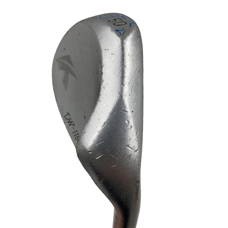 �c�������������@�v���������@�c�v�|�P�P�W�@�V���o�[�@�T�O°�@���f�B�[�X