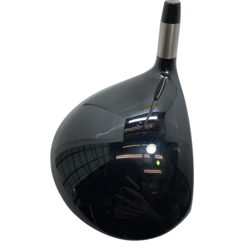 �l�o�@�b�q�`�e�s�@�g�S�@�P�O�D�T°�i�X�^���_�[�h�j