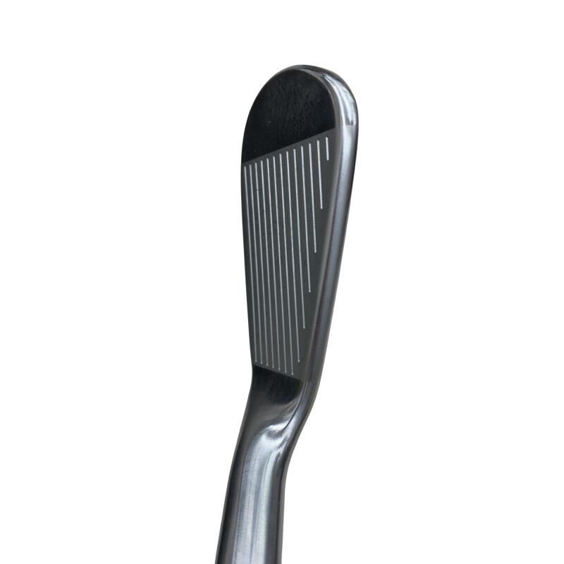 �s���������������@�s�P�O�O�r�@�T�r�i���{���F�T�{�Z�b�g�j