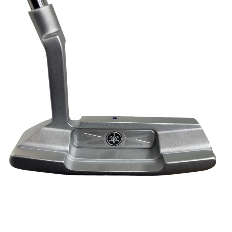 �������������@�R�S�C���`