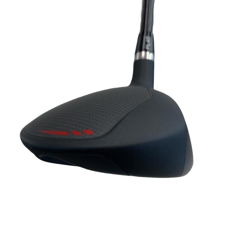 �q�b�@�s�l�|�w�@�V�v