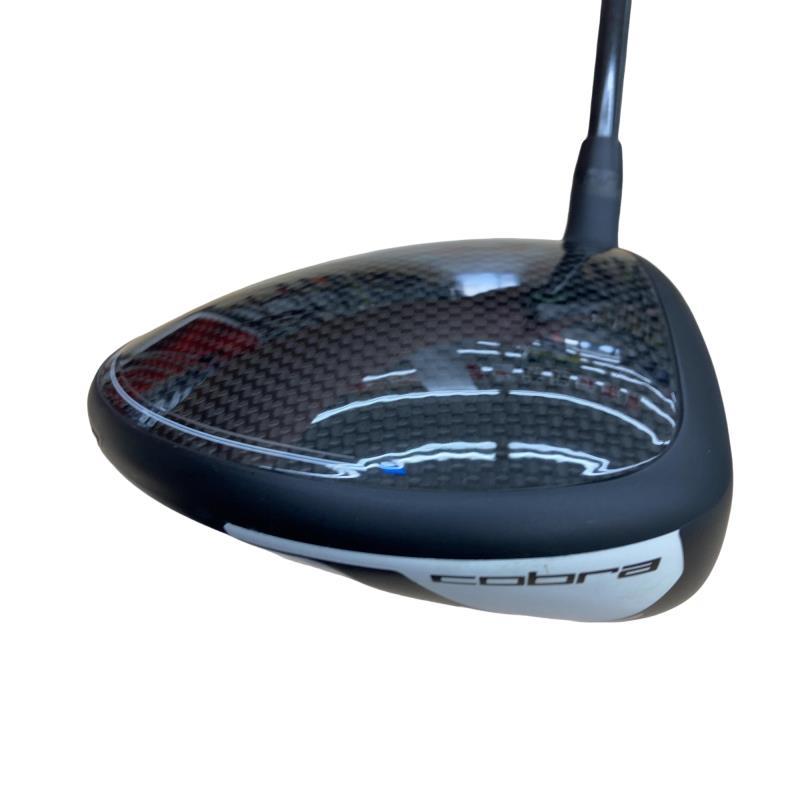 �����������@�`�d�q�n�i�d�s�@�@�X°