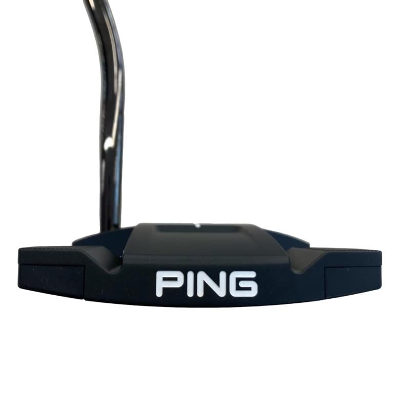 �o�h�m�f�@�g�`�q�v�n�n�c�i�Q�O�Q�P�j�i���������@�\�t���j�i�o�o�T�W�j