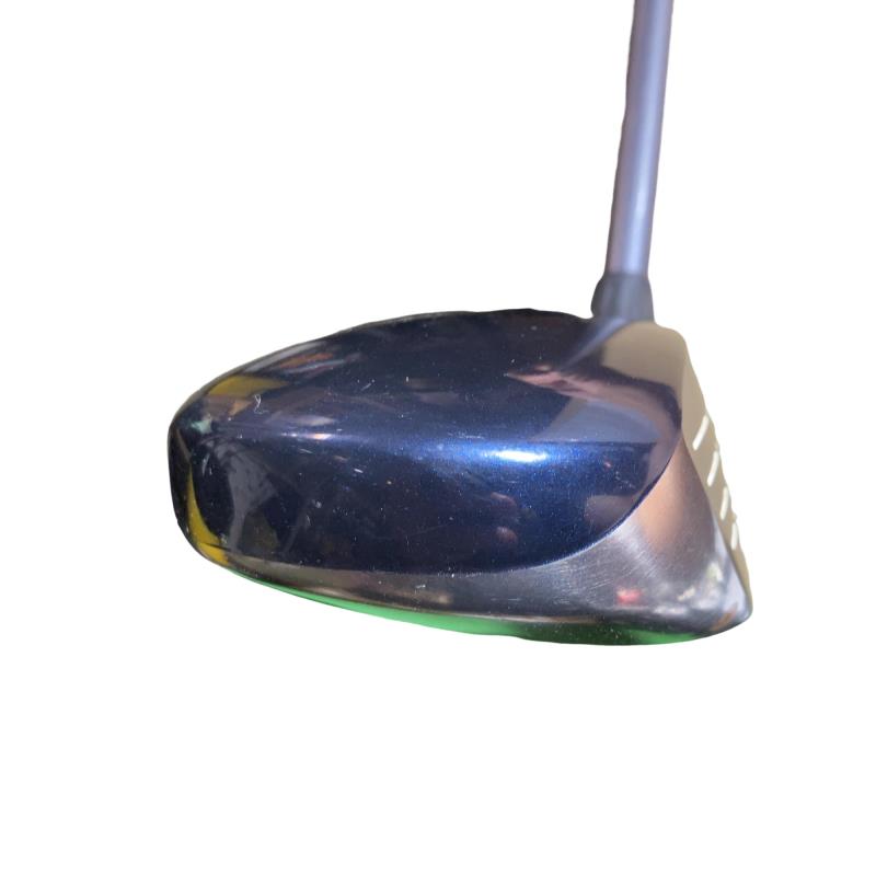 �f�q�d�`�s�@�a�h�f�@�a�d�q�s�g�`�@�h�h�@���������������@�V�v�@���f�B�[�X
