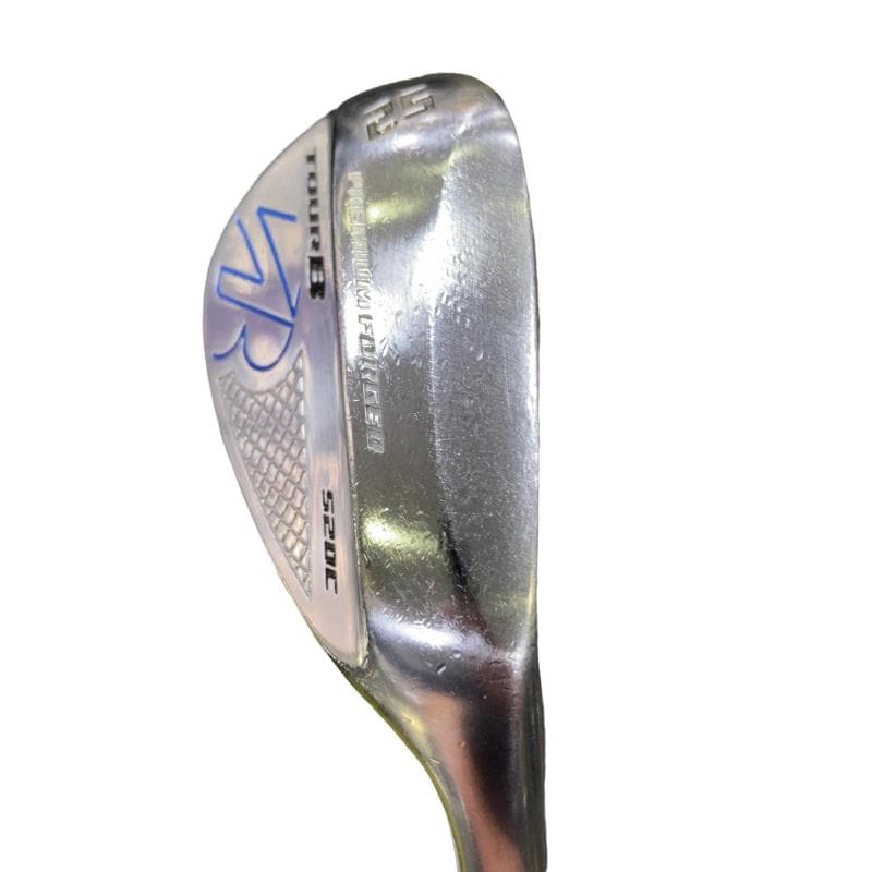 中古 ブリヂストン TOUR B HB－W ウェッジ 中古クラブを買う